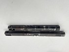 Ford Np205 New Process Transfer Case Shift Rail Set Oem