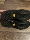 Giro Rumble Vr Mountain Bike Cycling Shoes Vibram Soles Size Eu 42 Us 9 Men   s