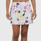 Tommy Bahama Golf Skort Size Medium