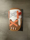 Absolutely Ridiculous Gingerbread Elbow Guard Youth small Size