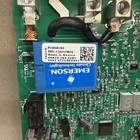 Emerson 49k25-289-02b1 Furnace Control Circuit Board Pcbhr105 B1
