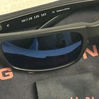 Gunnar -  Enigma Blue Light Gaming   Computer Glasses - Onyx
