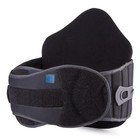 Lumbar Support Brace L0648 For Back Pain