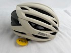 Giro Syntax Mips Adult Helmet Size Large Matte Stone