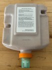 Unifirst  88uk Heavy-duty Cherry Hand Scrub 1l Refill 1000ml 33 8us Fl  Oz  New