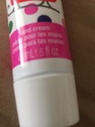 Avon Moisture Therapy Intensive Healing   Repair Hand Cream 