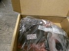New Dell Optiplex Wifi Wireless Network Antenna Cable 044p8d   0dd48c Wi-fi Kit