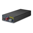 Golden Age Project Pre73 Jr Premier Single Channel Mic Preamp