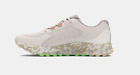 Under Armour Womens Charged Bandit Tr Running Sneakers 3028405-102 Sizes 5-11 Us