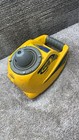 Trimble Spectra Precision Ll300 Level