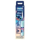 Oral-b Kids  Disney Battery Powered Toothbrush