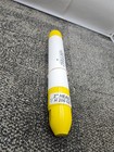 Oztec H200 Oz 2  Concrete Vibrating Head Steel Vibrator Head