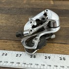 Vintage Shimano Dura-ace Rd-7700 Rear Derailleur 9-speed Road Bike Japan 190g