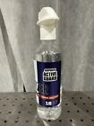 Premium Hand Sanitizer Spray 473ml  16 Fl Oz  2 Pack 80  Alc 