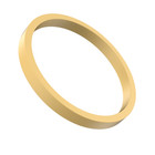 For Johnson Coil Locator Ring 2 Cylinder Stator Air Gap 0317001 334994  553-4994
