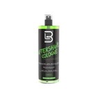 Brand New Bulk Level 3 Aftershave Cologne  please Read Description 