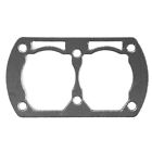 Ingersoll Rand Ss3 Head Overhaul Kit Rebuild Kit Reed Valves Gaskets Filter