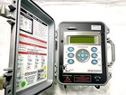 Metrosonics Megger Pa-9 Plus Power Analyzer
