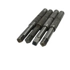 Lot Of 4 Tap Extensions