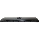 Tailgate Panel Primed For 2008-2016 Ford F-250 Super Duty F-350 Super Duty