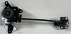 2021-2025 Kia Sorento Spare Tire Wheel Carrier Hoist Winch Bracket   110123