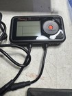 Maxspect Mj-gf4k Aquarium Pump