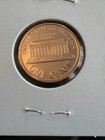 1998 S Lincoln Memorial  proof  Cent   Penny    free Shipping  