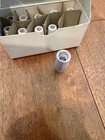 Weldcraft 84z36 Lava Nozzle  4 For Hw-9 Tig Welding 1 4  Bore   10 Pack   Rare