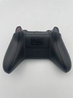 Microsoft Xbox One Wireless Controller Pubg Playerunknown s Battlegrounds