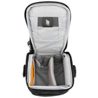Lowepro Adventura Sh 115 Iii  Camera Shoulder Bag   Alpha 6000 Series  Black