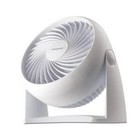 Honeywell Turbo Force Table Air Circulator Fan