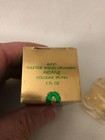 Vintage Avon Ariane Cologne Splash  5 Fl Oz New  Full 