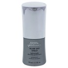 Platinum Blow Dry Spray By Kenra For Unisex - 1 7 Oz Dry Spray