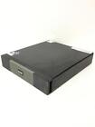 Eaton 5pxebm48rt - 9000-1329-00p Extended Battery Module  No Battery  Working