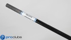 New Mca Mitsubishi Tensei Ck Pro White 70 Stiff Flex Driver Wood Shaft  394345