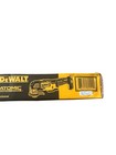 Dewalt Oscillating Multi-tool Atomic Compact 20v Brushless Dcs354b