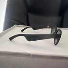 Bose Frames Alto Audio Sunglasses