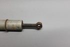 Cessna Trim Actuator