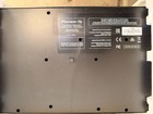 Open Box - Pioneer Dj Ddj-sb3 2-channel Dj Controller For Serato Dj Lite