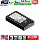 Battery 2400mah 56446 702 099 For Varta Easypack 2000 Ezpack Xl Vkb66380712099
