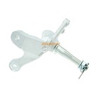 Front Right Steering Knuckle Assy For Yamaha Raptor 700 700r Yfm700  r 2006-2024