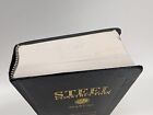 13th Edition Steel Construction Manual By Aisc 13 Ed Thirteenth Seismic Design