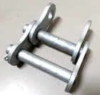 Ditch Witch 129-023 Connector Link