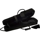 Protec Max Violin Case 44 Size