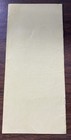 Rare 1969-70 Ncaa Basketball Kentucky State Thorobreds Pressbook Media Guide