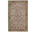 Multi Adeline Hand Tufted Floral Wool Area Rug For Home New Home Gift Home 8x10 