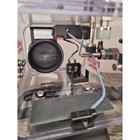 Ikelite Digital Underwater Camera Housing Dual Handle Tray port Cap Please Read