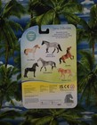 New Breyer Brumby Mini Mustang 2026 Stablemate - Brand New On Card Series 3