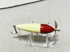 Vintage South Bend Best O Luck Underwater Minnow Lure
