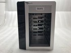 Promise Technology Pegasus R6 Thunderbolt Storage Array No Hdd power Cord
